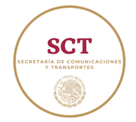 SCT-certificado-2.png