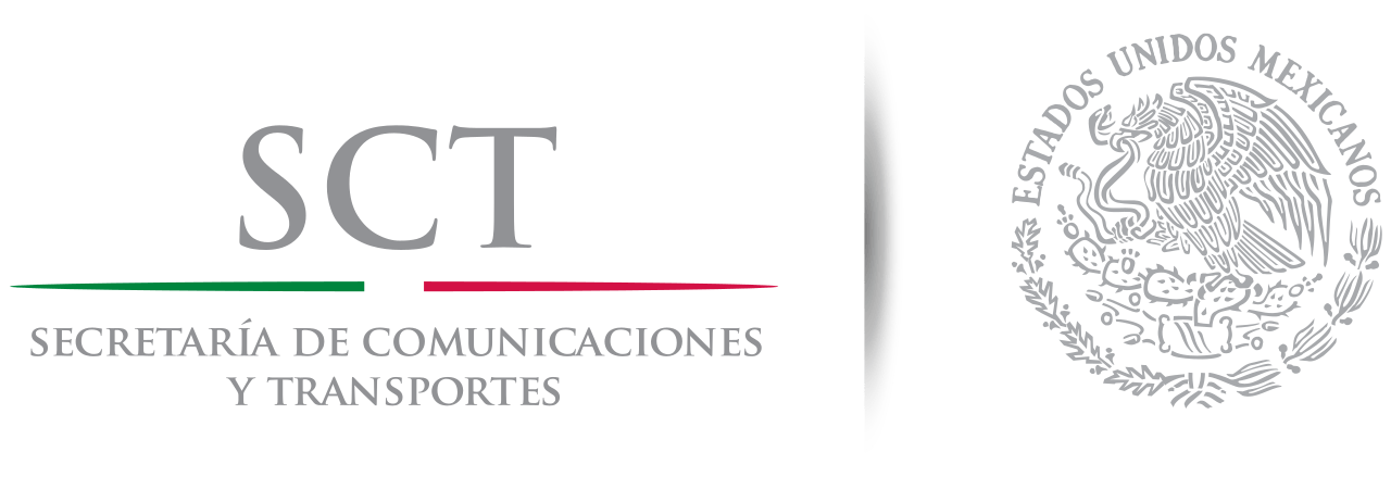 SCT_logo_2012.svg.png