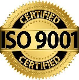 certificado-9001-mx.jpg
