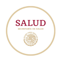 certificado-salud.png